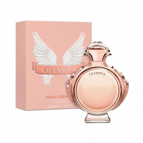 Paco Rabanne parfüümvesi Olympea 80ml