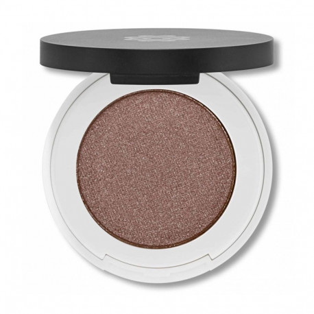 LILY LOLO MAQUILLAJE SOMBRA DE OJOS ROLLING STONE 2GR