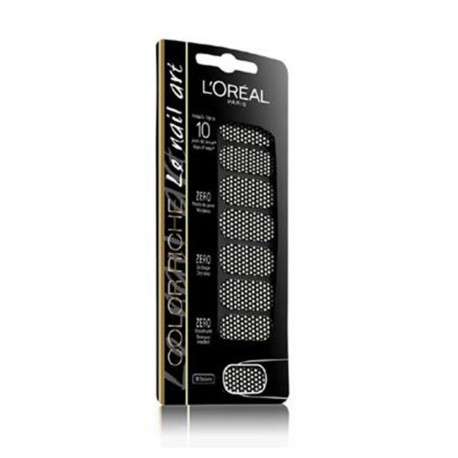 Loreal küünekleebised 1ml