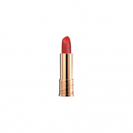 LANCOME ABSOLU ROUGE DRAMA MATTE BARRA DE LABIOS 288 3.4GR