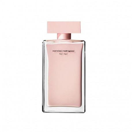 Narciso Rodriguez parfüümvesi For Her 100ml pihustiga