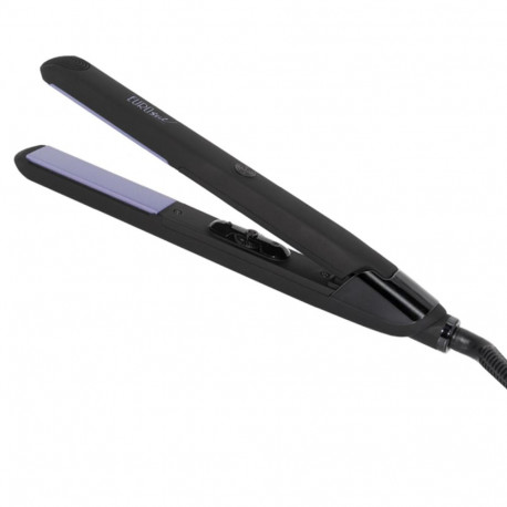 Eurostil sirgendaja Electrica Easy 1tk, lilla