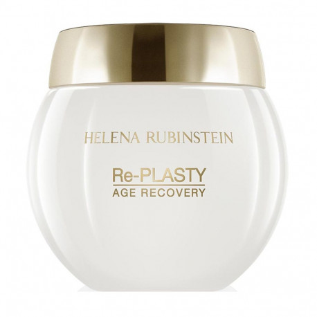 HELENA RUBINSTEIN RE-PLASTY CREMA FACOAÑ 50ML