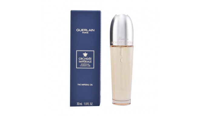 ORCHIDEE IMPERIALE ACEITE 30ML