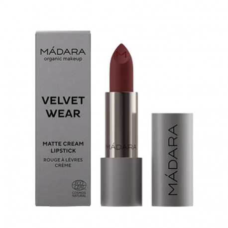 Madara huulepulk Velvet Matte 36 Aura 1tk