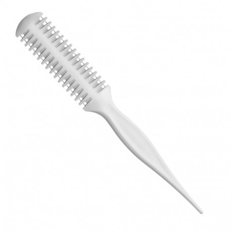 EUROSTIL 2 HOJAS COTAPELO 1UN