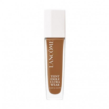 Lancôme jumestuskreem Teint Idole Ultra Wear Care&Glow 30ml, 515W