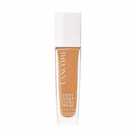 Lancôme jumestuskreem Teint Idole Ultra Wear Care&Glow 30ml, 405W