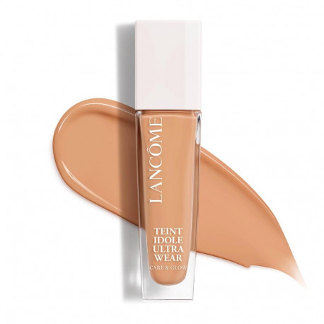 Lancôme jumestuskreem Teint Idole Ultra Wear Care&Glow 30ml, 400W