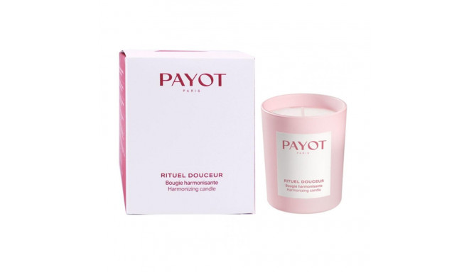 PAYOT PARIS RITUEL DOUCEUR HARMONIZING VELA 150GR