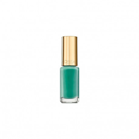 L'OREAL COLOR RICHE NAIL LACQUER 849 5ML