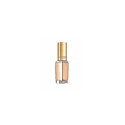 L'OREAL COLOR RICHE NAIL LACQUER 854 5ML