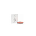 CARAMEL COLORETE Nº51 PECHE RECARGA 1UN