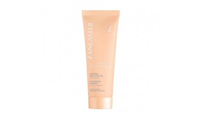 LANCASTER FLASH SMOOTHNESS CREMA EXFOLIANTE 75ML
