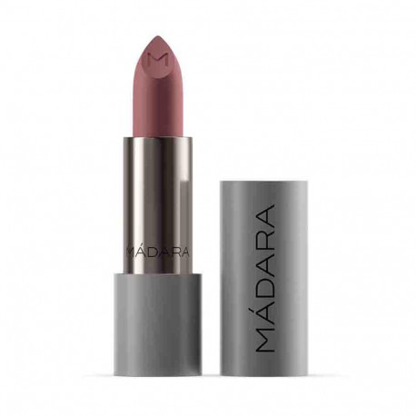 Mádara huulepulk Velvet Cream 31, Cool Nude