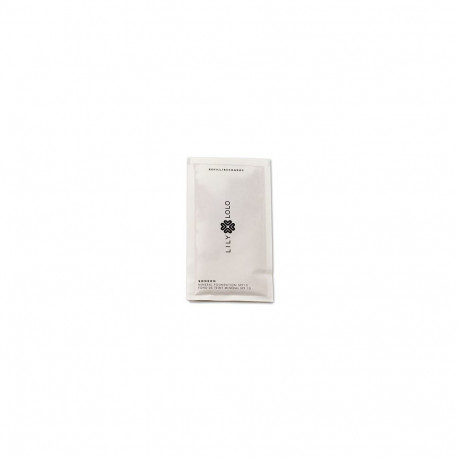 LILY LOLO RELLENO BASE BON BON 1UN