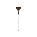 LILY LOLO MAQUILLAJE BROCHA ABANICO 1UN