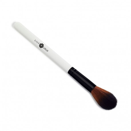 LILY LOLO MAQUILLAJE BROCHA PARA CONTORNO 1UN