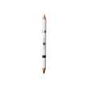 LILY LOLO DUO PERFILADOR DE OJOS MEDIUM 1.14GR