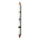 LILY LOLO DUO PERFILADOR DE OJOS LIGHT 1.14GR