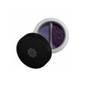 LILY LOLO MAQUILLAJE SOMBRA DE OJOS DEEP PURPLE 2.5GR