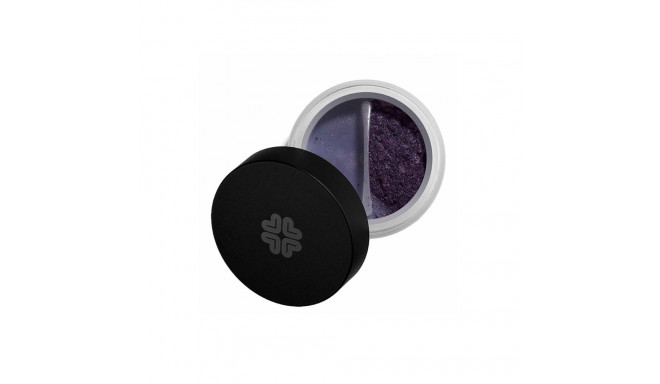 LILY LOLO MAQUILLAJE SOMBRA DE OJOS DEEP PURPLE 2.5GR