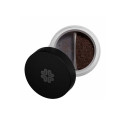 LILY LOLO MAQUILLAJE SOMBRA DE OJOS MOONLIGHT 2GR