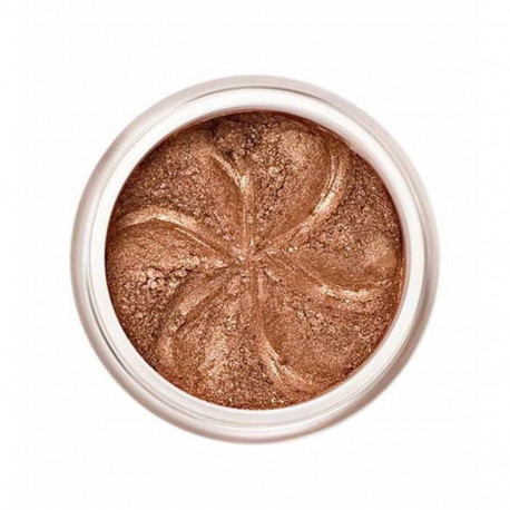 Lily Lolo lauvärv Bronze Sparkle 2.5g