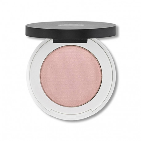 LILY LOLO MAQUILLAJE SOMBRA DE OJOS PEEKABOO 2GR