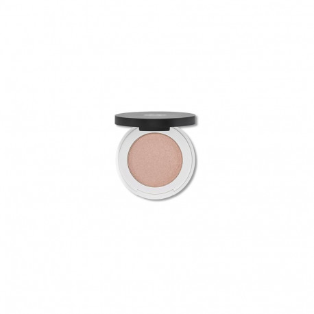 Lily Lolo lauvärv Stark Naked 2g