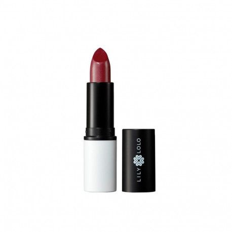 Lily Lolo veganne huulepulk, Stripped