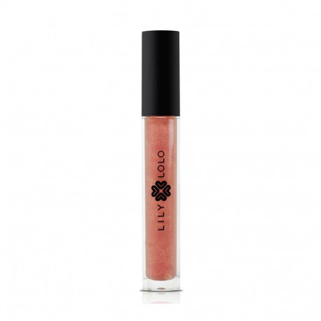 LILY LOLO MAQUILLAJE BRILLO DE LABIOS COCKTAIL 4GR