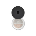 LILY LOLO SPF15 BASE TRUFFLE 10ML