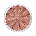 LILY LOLO COMPACTO COLORETE GODDESS 3GR