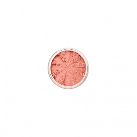 LILY LOLO COMPACTO COLORETE CLEMENTINE 3GR