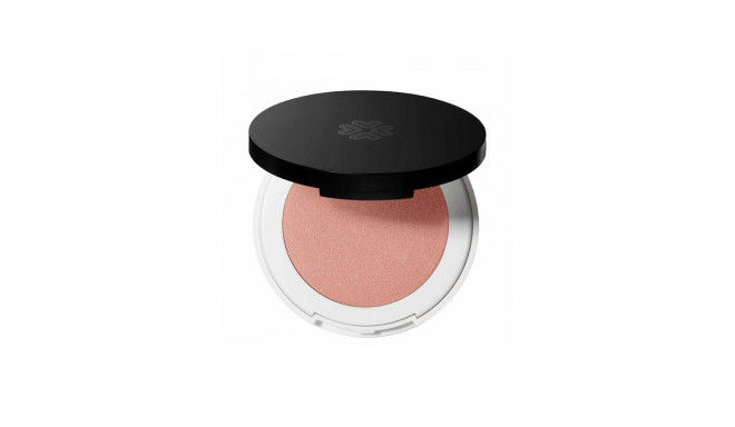 LILY LOLO COMPACTO COLORETE TICKED PINK 4GR