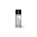 BIOEARTH HYDRA INTENSE SERUM ANTI EDAD 5ML