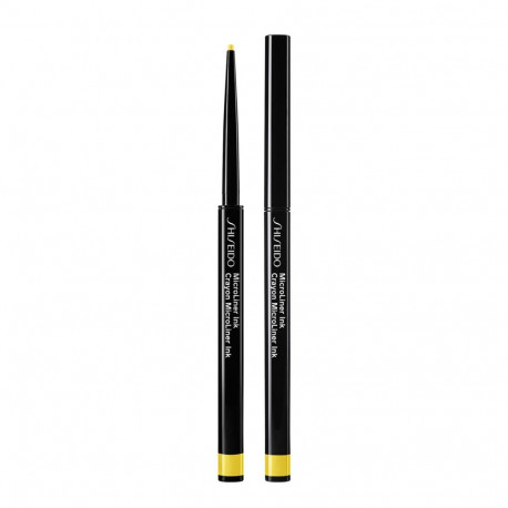 Shiseido silmapliiats Microliner Ink 06 5ml