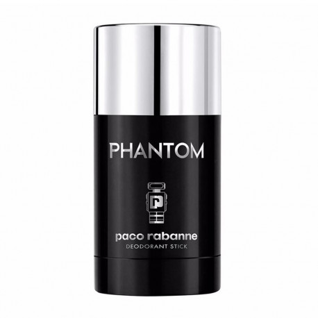 PACO RABANNE PHANTOM DESODORANTE STICK 75ML