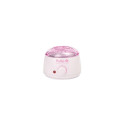 EUROSTIL FUSOR DE CERA CON CAZOLETA 450ML