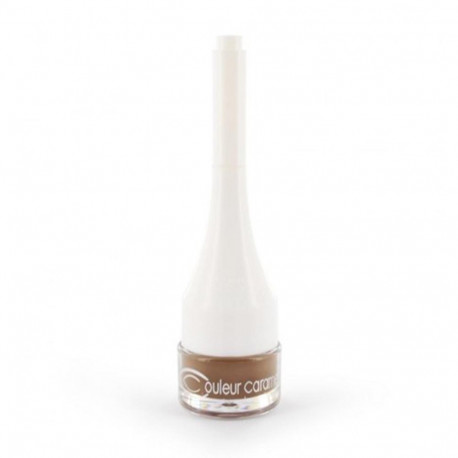 Couleur Caramel ripsmegeel 61 1tk, blond