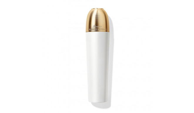 Guerlain losjoon Orchidée Impériale 125ml