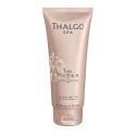 THALGO ILES PACIFIQUE ISLAND GEL DE BAÑO 200ML