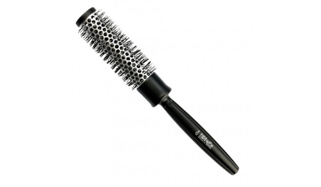 EUROSTIL GOMA TERMICO CEPILLO CIRCULAR PUA 15MM 1UN