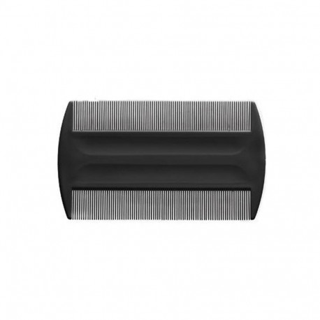 Eurostil täikamm 1tk