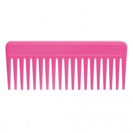 EUROSTIL AHUECADOR COLORES PEINE COLORES GRANDE 1UN