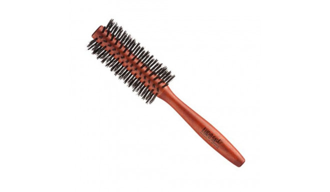 EUROSTIL CIRCULAR MADERA CEPILLO CERDA 18CM 1UN