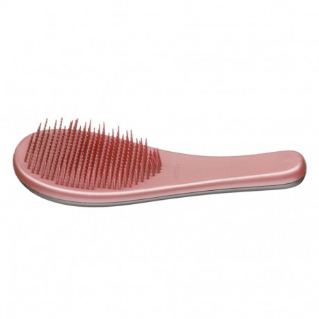 Eurostil pusahari 1tk, eri värvi