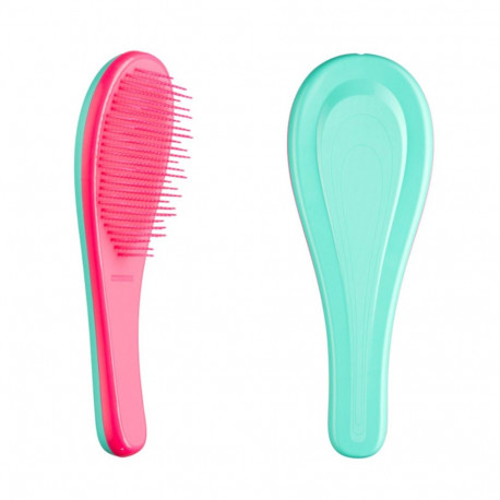 Eurostil pusadehari ergonoomilise käepidemega 1tk