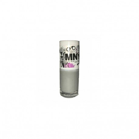 MAYBELLINE MY VANISH LACA DE UÑAS 757 MY VANISH